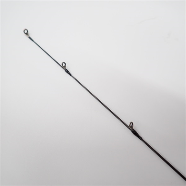 ２１ソアレＸＲＳ６４ＵＬ＋－Ｓ